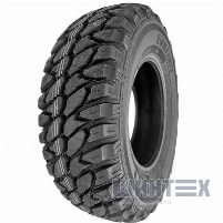 Gallant SUV MT1 235/75 R15 104/101Q